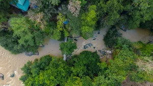 Perfect Weekend Cycling Getaways Near Ho Chi Minh City for Nature Lovers - image 7