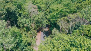Perfect Weekend Cycling Getaways Near Ho Chi Minh City for Nature Lovers - image 5