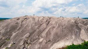 Perfect Weekend Cycling Getaways Near Ho Chi Minh City for Nature Lovers - image 1