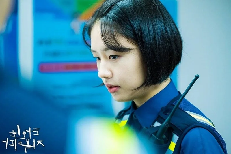 Top 10 Ahn Eun Jin Dramas: The Rise of a K-Drama Star
