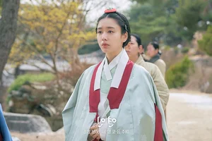Top 10 Ahn Eun Jin Dramas: The Rise of a K-Drama Star - image 6