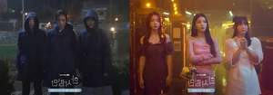 Top 10 Ahn Eun Jin Dramas: The Rise of a K-Drama Star - image 17