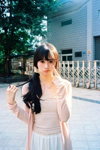 Captivating Visuals of IIIvory: YiTuYu Art Language Vol.10213 Photo Set - image 4