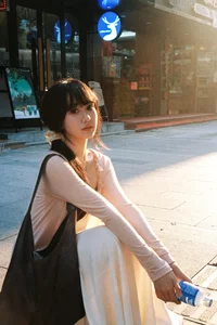 Captivating Visuals of IIIvory: YiTuYu Art Language Vol.10213 Photo Set - image 17