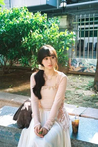 Captivating Visuals of IIIvory: YiTuYu Art Language Vol.10213 Photo Set - image 6