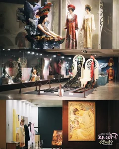 Tour-de-Museum: Discovering Saigon’s Rich History and Art Heritage - image 12