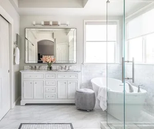 Top 10 Interior Design Trends Dominating Home Decor in 2024 - image 8