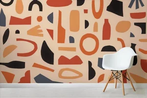 Top 10 Interior Design Trends Dominating Home Decor in 2024 - image 4