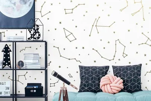 Top 10 Interior Design Trends Dominating Home Decor in 2024 - image 9