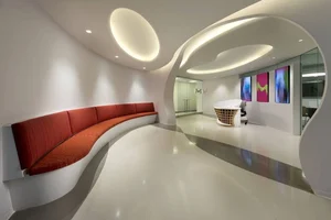 Top 10 Interior Design Trends Dominating Home Decor in 2024 - image 3