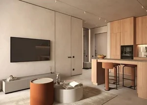 Top 10 Interior Design Trends Dominating Home Decor in 2024 - image 2