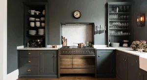Top 10 Interior Design Trends Dominating Home Decor in 2024 - image 7