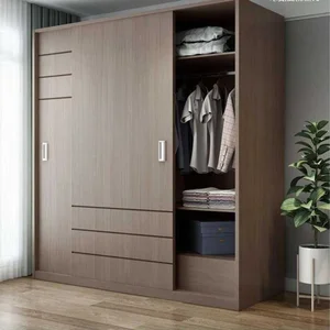 Top 10 Interior Design Trends Dominating Home Decor in 2024 - image 5