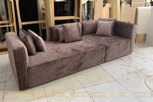 Top 10 Interior Design Trends Dominating Home Decor in 2024 - image 6