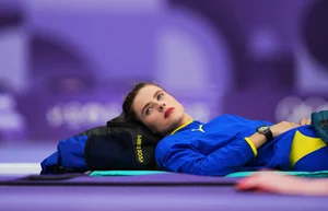 Yaroslava Mahuchikh: The Angelic Sleeping Routine of Ukraine’s High Jump Champion - image 6
