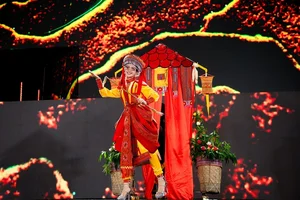Miss Grand Vietnam 2024 Organizers Issue Official Apology Regarding Recent Pageant Controversies - image 1