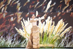 Miss Grand Vietnam 2024 Organizers Issue Official Apology Regarding Recent Pageant Controversies - image 10