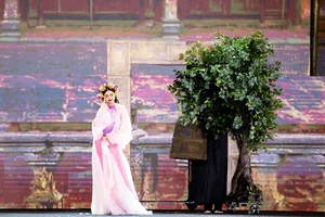 Miss Grand Vietnam 2024 Organizers Issue Official Apology Regarding Recent Pageant Controversies - image 23