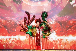 Miss Grand Vietnam 2024 Organizers Issue Official Apology Regarding Recent Pageant Controversies - image 27