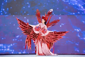 Miss Grand Vietnam 2024 Organizers Issue Official Apology Regarding Recent Pageant Controversies - image 20