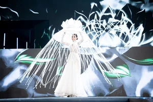 Miss Grand Vietnam 2024 Organizers Issue Official Apology Regarding Recent Pageant Controversies - image 12
