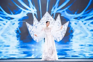 Miss Grand Vietnam 2024 Organizers Issue Official Apology Regarding Recent Pageant Controversies - image 29