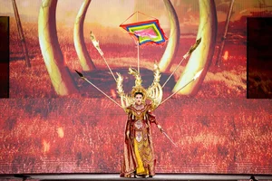 Miss Grand Vietnam 2024 Organizers Issue Official Apology Regarding Recent Pageant Controversies - image 21