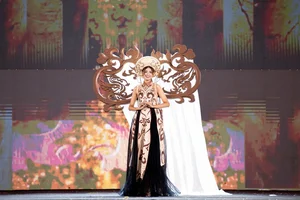 Miss Grand Vietnam 2024 Organizers Issue Official Apology Regarding Recent Pageant Controversies - image 5