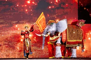 Miss Grand Vietnam 2024 Organizers Issue Official Apology Regarding Recent Pageant Controversies - image 13