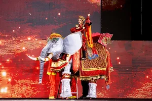 Miss Grand Vietnam 2024 Organizers Issue Official Apology Regarding Recent Pageant Controversies - image 2