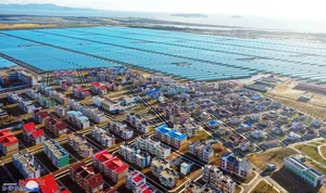 Exploring Modern Architectural Wonders in the Capital of North Korea - image 11