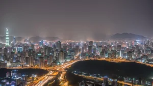 Discover South Korea: 99+ Stunning Full HD Travel and Culture Images - image 1