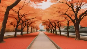 Discover South Korea: 99+ Stunning Full HD Travel and Culture Images - image 27