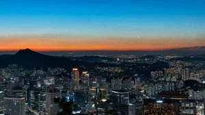 Discover South Korea: 99+ Stunning Full HD Travel and Culture Images - image 76
