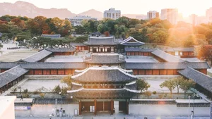Discover South Korea: 99+ Stunning Full HD Travel and Culture Images - image 45
