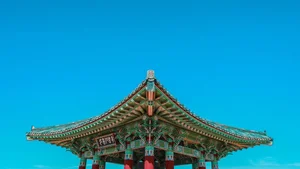 Discover South Korea: 99+ Stunning Full HD Travel and Culture Images - image 49