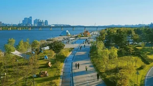 Discover South Korea: 99+ Stunning Full HD Travel and Culture Images - image 75