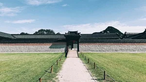 Discover South Korea: 99+ Stunning Full HD Travel and Culture Images - image 41