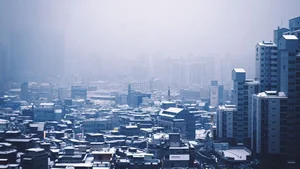 Discover South Korea: 99+ Stunning Full HD Travel and Culture Images - image 86