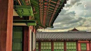 Discover South Korea: 99+ Stunning Full HD Travel and Culture Images - image 53