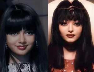 Meet Aaradhya Bachchan: The Stunning and Talented Daughter of Aishwarya Rai Captivating the World - image 6