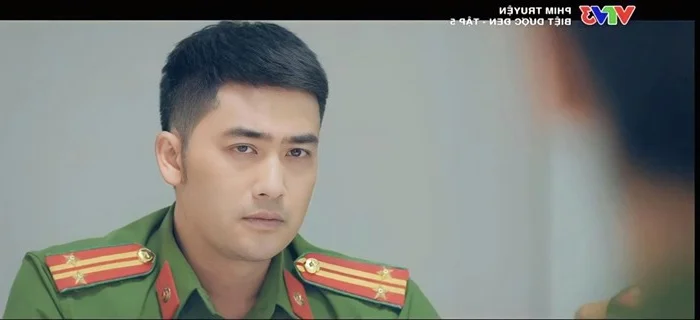 The Heartwarming Story of a Veteran Actor and His Family