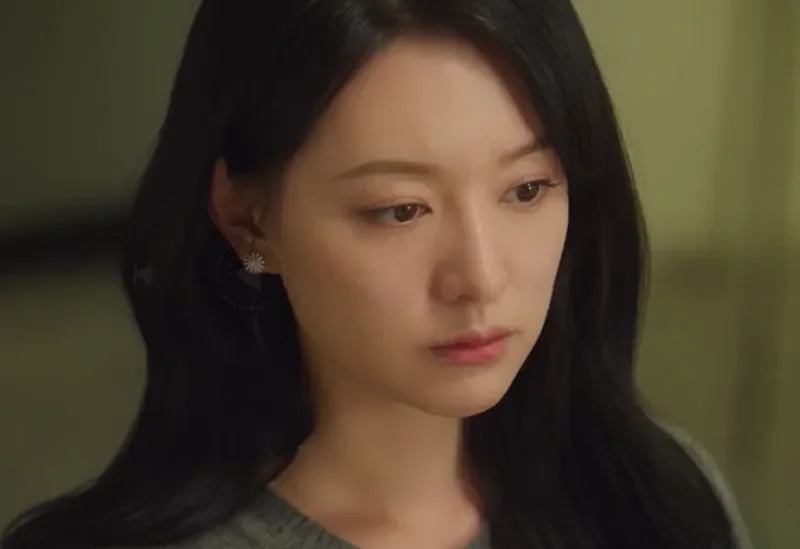 Queen of Tears Episode 13: The Ultimate Counterattack