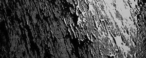 La Mancha Negra: The Mysterious Black Slime That Haunted Venezuela's Highways - image 8