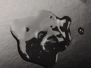 La Mancha Negra: The Mysterious Black Slime That Haunted Venezuela's Highways - image 5