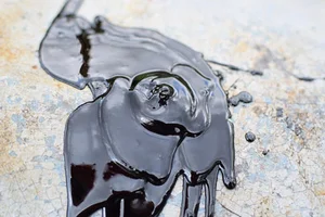 La Mancha Negra: The Mysterious Black Slime That Haunted Venezuela's Highways - image 4