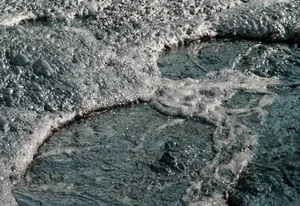 La Mancha Negra: The Mysterious Black Slime That Haunted Venezuela's Highways - image 6