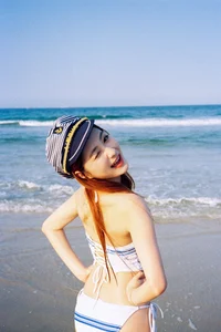 Modern Aesthetic: YiTuYu Art Language Vol.10147 Featuring LLleleYY - image 0