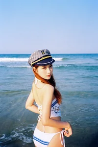 Modern Aesthetic: YiTuYu Art Language Vol.10147 Featuring LLleleYY - image 1