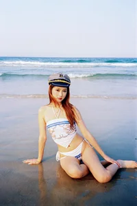 Modern Aesthetic: YiTuYu Art Language Vol.10147 Featuring LLleleYY - image 4